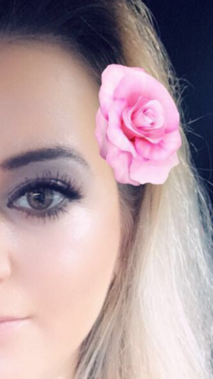 lindaa88h