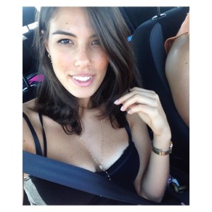 anastasiaxsh