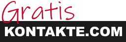 Erotik Anzeigen & Sex Inserate gratis